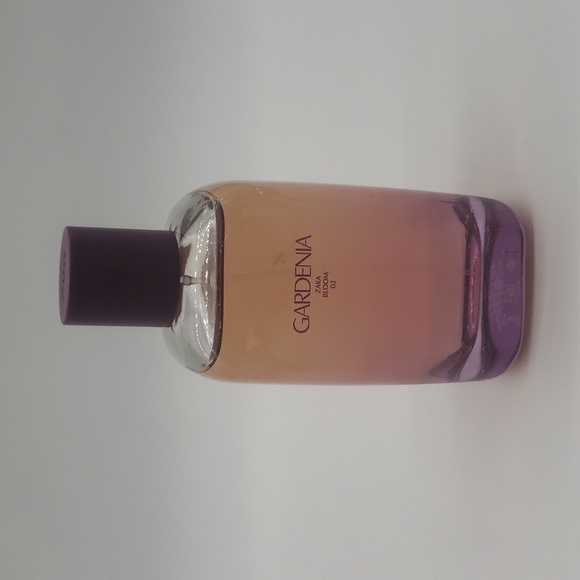 180- Zara Women's Made In Spain - Picture 1 of 6